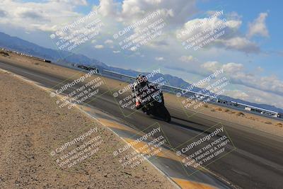 media/Feb-23-2023-Racers Edge (Thu) [[45c9a79e62]]/A Group/Session 6 (Turn 15 Inside)/